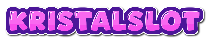 KRISTALSLOT